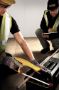 Afbeelding - https-www-ez-catalog-nl-Asset-1066ffa8f7494f78a21ceb6de21134f2-ImageFullSize-0-20-108-A1-jpg